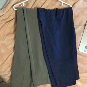 Women’s RW&CO Dress Clothes